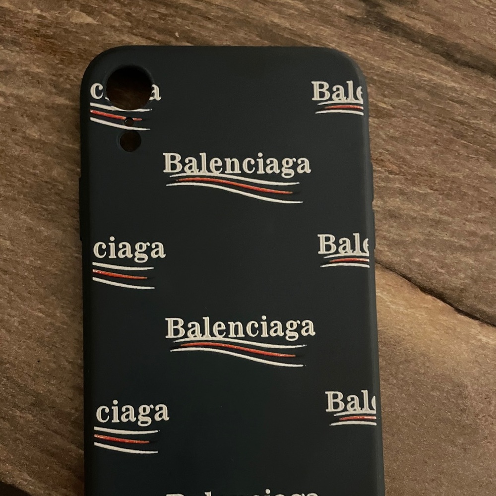 used for a few weeks and upgraded my phone